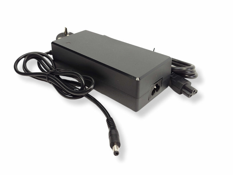 Caricatore della batteria KT SSLC084V42