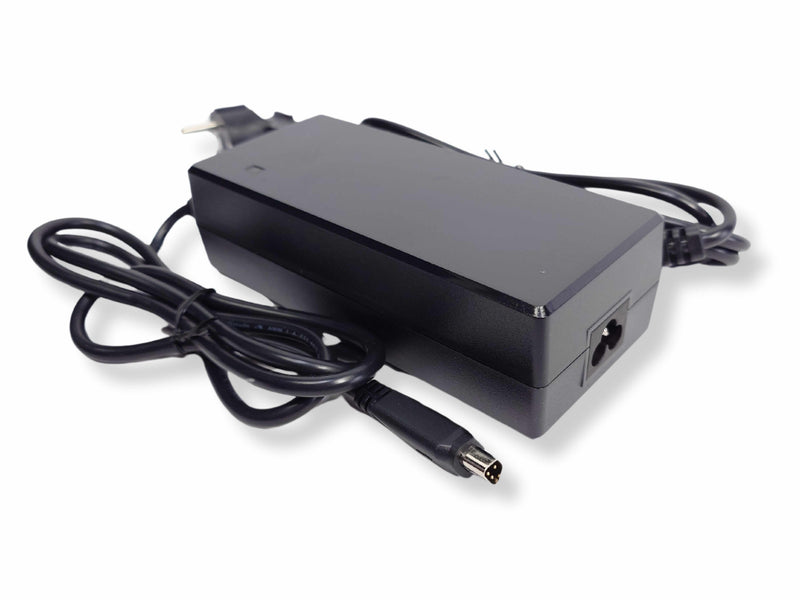 Caricatore della batteria Aldo SSLC126V42