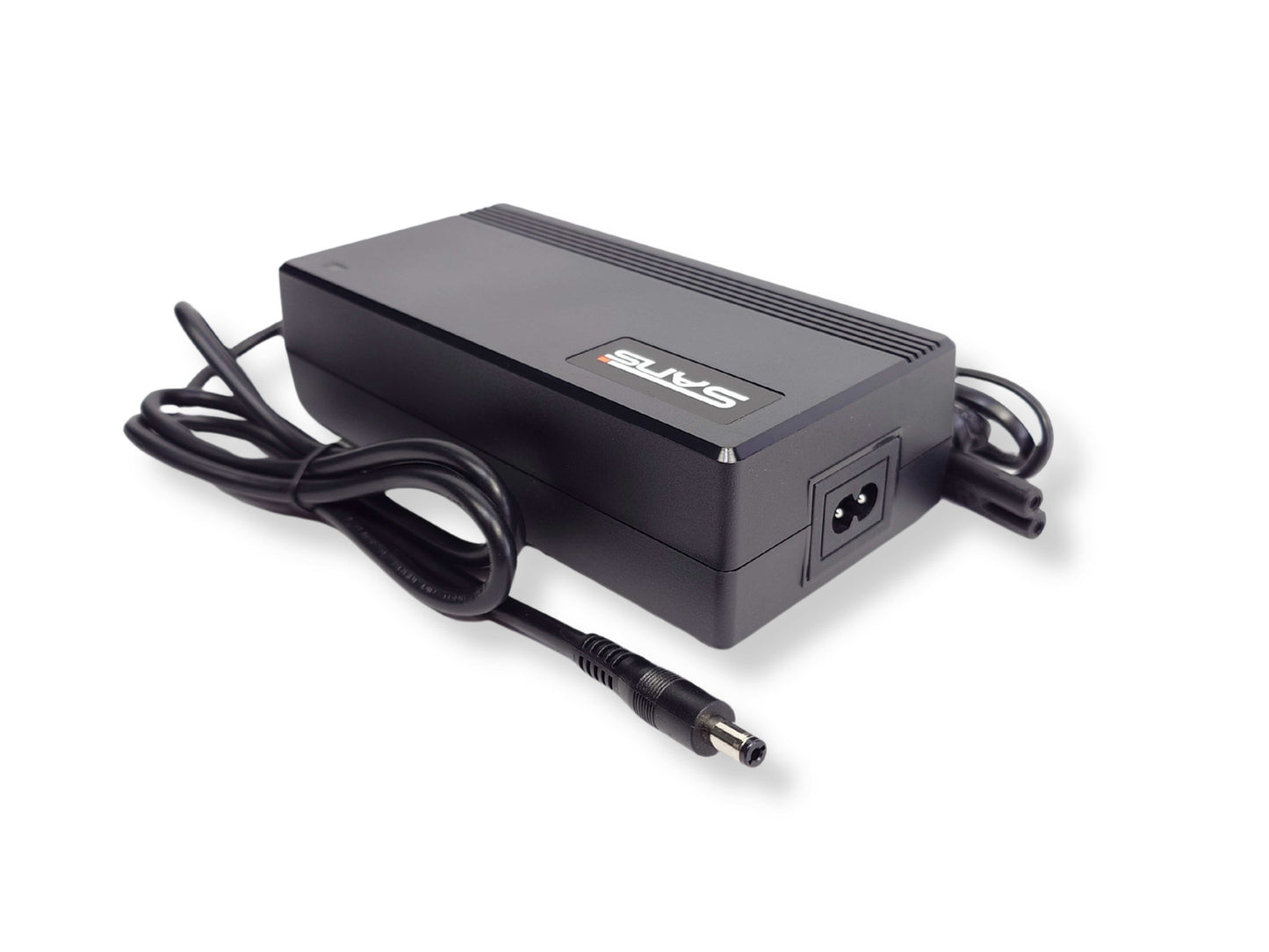 Caricatore batteria Batavus SSLC126V42