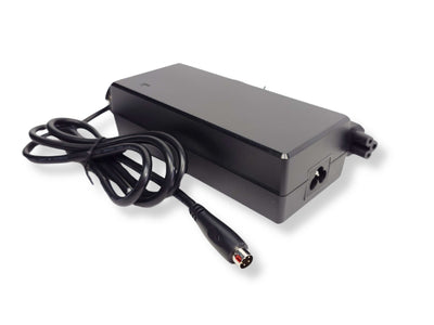 Aldo acculader sslc084v42