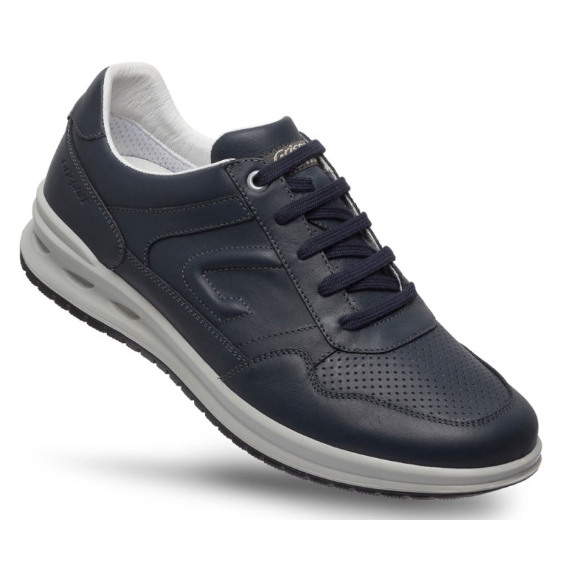 Grisport schoen laag 43041 | beige 05 | maat 41 - 00.048.176.41