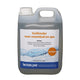 Interline vlokkingsmiddel 2.5 liter