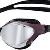 Arena air-bold swipe mirror - swimming goggles