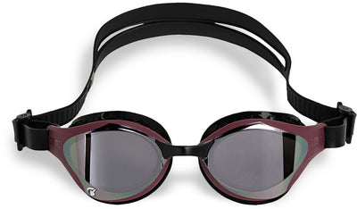 Specchio Arena Air-Bold Swipe - occhialini da nuoto