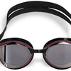 Specchio a scorrimento Air-Bold Arena - occhialini da nuoto
