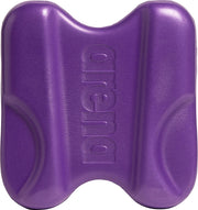 Arena pull kick ii - afbeelding 2