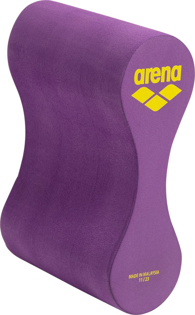 Pullbuoy a flusso libero Arena ii
