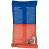 Salviette disinfettanti Blue wonder 72 pz.