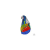Toi-toys buitenspeelgoedset 15-delig