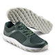 Sika bubble 50011 lage sneaker move groen | groen | maat 37 - 5703617239522