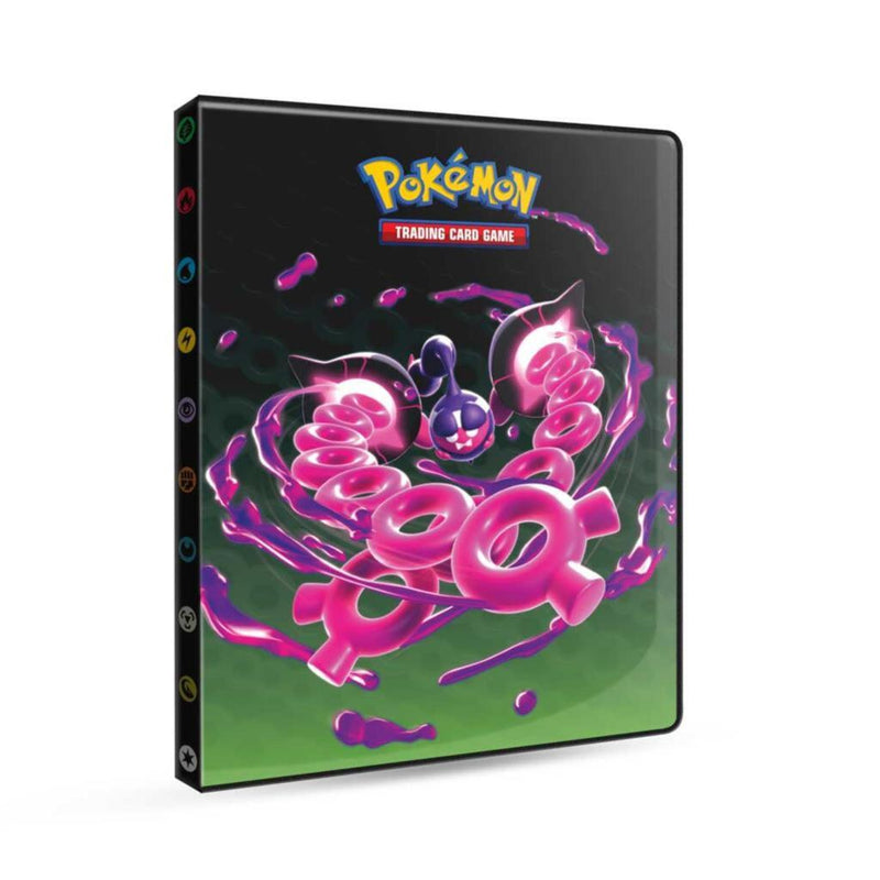 Pokemon Pok eacute;