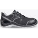 Ty safe jogger flow laag s3 | zwart | maat 41 - 00.118.116.41