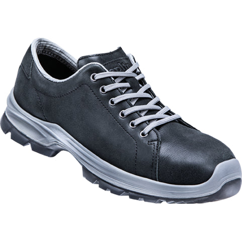 Atlas werkschoen a 405 xp s3 | zwart | maat 46 - 4043692440026