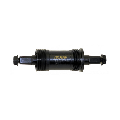Bsa ba0402a movimento centrale kinex 119 filetto 27mm c