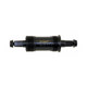 Bsa ba0402a bottom bracket kinex 119 27mm thread c