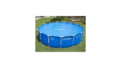 Intex Solar Sail 4.88 M
