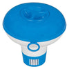 Controlador de cloro Intex Klein