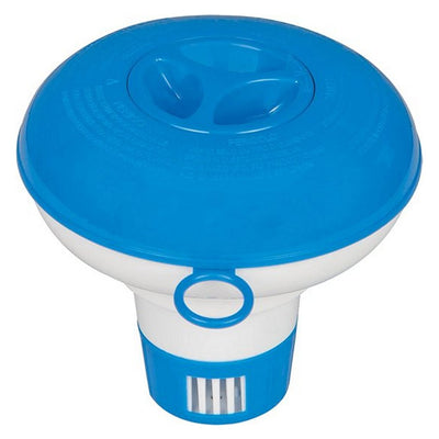 Intex zwembad chloordispenser