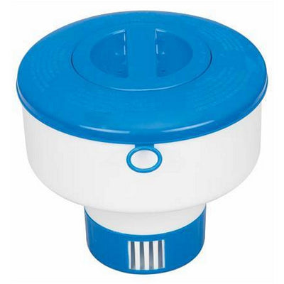 Intex chlorinator, 17,8cm