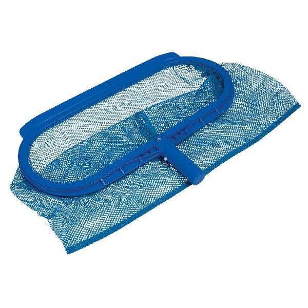 Intex 29051 Blad Skimmer Extra Deep senza 29,8 mm
