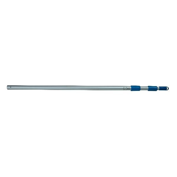 Acero extensible de Intex 239 cm