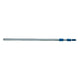 Acero extensible de Intex 239 cm