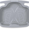 Pediluvio Intex per piscina