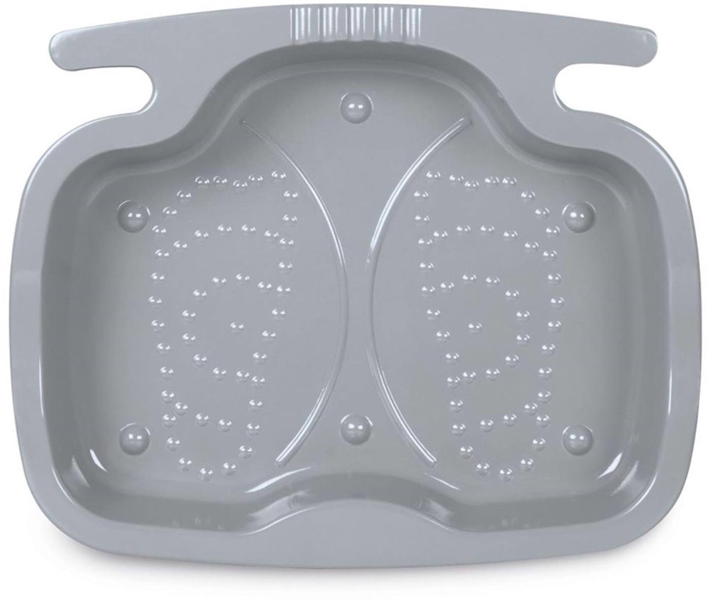 Pediluvio Intex per piscina
