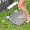 Pediluvio Intex per piscina