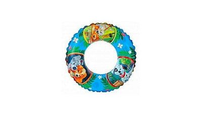 Intex Intex Natación 61 cm