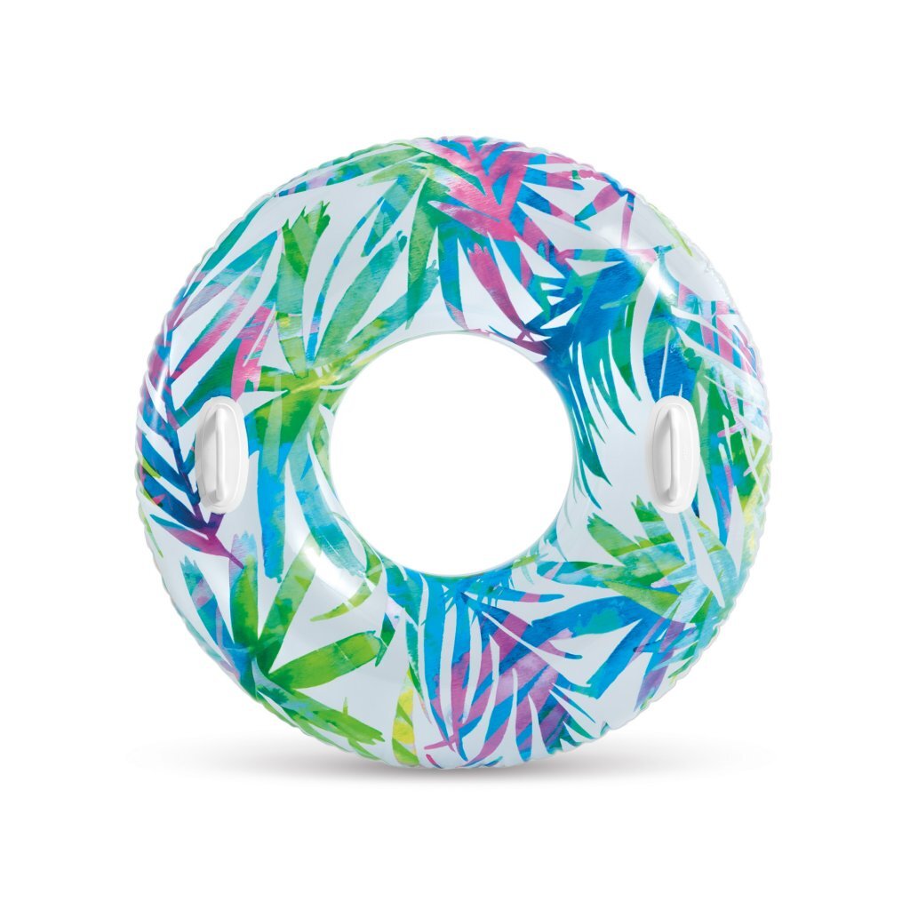 Piscina Intex 58263NP 97 cm