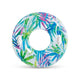 Piscina Intex 58263NP 97 cm