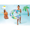 Intex 58263NP Natación 97 cm