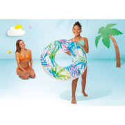 Intex 58263np zwemband 97 cm - afbeelding 5