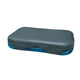 Cover swimming pool 305x183 262x175 cm