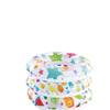 Piscina Ø 51 cm