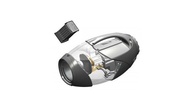 Lámpara LED multifuncional Intex 68690