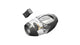 Lámpara LED multifuncional Intex 68690