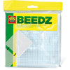 SES Irting Brades Counce Shops White