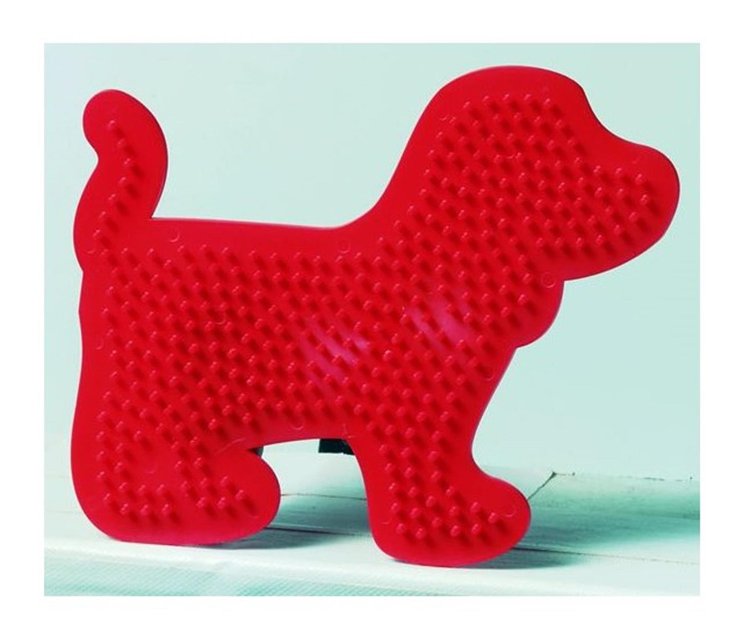 SES IRE Brandsbord - Dog