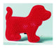 Ses Ire Brandsbord - cane