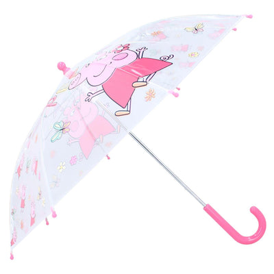 Vadobag umbrella peppa pig rainy days