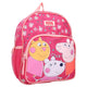 Vadobag mochila peppa pig eres suficiente