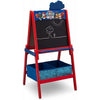 PAW PATROL TE87578PW PARA PARA PARA DE ALTA DE MADERA DE MADERA