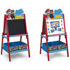 PAW PATROL TE87578PW PARA PARA PARA DE ALTA DE MADERA DE MADERA