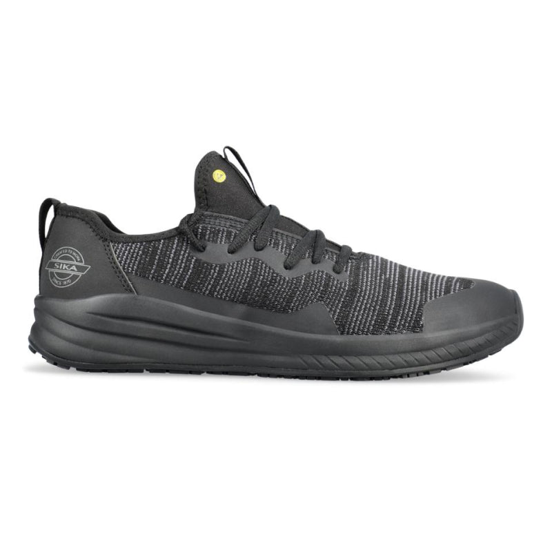Sika comfit 403244-2 o1 src gris | gris | talla 37 - 5703617245912