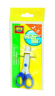 SES Safe children's scissors