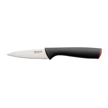 Brund Brund di ScanPan Easy Cut Schilmesje 8 cm