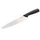 Brund Brund di ScanPan Easy Cut Koksmes 20 cm con copertura protettiva