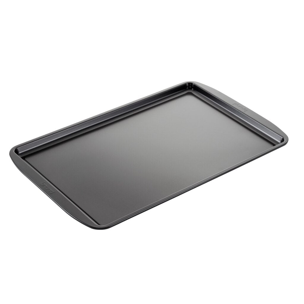 Brund Brund Biscuit Shape 43x27cm